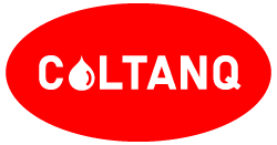 Logo de Coltanq