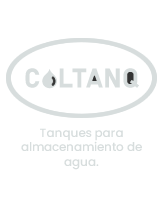 Logotipo de MS Plásticos Ibérica